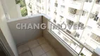 Foto 15 de Apartamento com 2 Quartos à venda, 50m² em Taquara, Rio de Janeiro