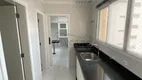 Foto 19 de Apartamento com 3 Quartos para venda ou aluguel, 135m² em Centro, Piracicaba