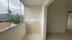 Foto 5 de Apartamento com 2 Quartos à venda, 79m² em Progresso, Rio do Sul