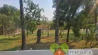 Foto 4 de Fazenda/Sítio com 6 Quartos à venda, 200m² em Pompéia, Piracicaba