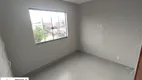 Foto 23 de Casa com 4 Quartos à venda, 169m² em Guaratiba, Rio de Janeiro