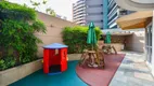 Foto 33 de Apartamento com 2 Quartos à venda, 65m² em Vila Olímpia, São Paulo