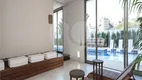 Foto 20 de Apartamento com 3 Quartos à venda, 66m² em Vila Mariana, São Paulo