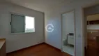 Foto 24 de Apartamento com 3 Quartos para alugar, 137m² em Vila Brandina, Campinas