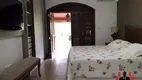Foto 27 de Casa com 6 Quartos à venda, 800m² em Riviera de São Lourenço, Bertioga