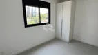 Foto 20 de Apartamento com 2 Quartos à venda, 68m² em Joao Paulo, Florianópolis