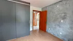 Foto 31 de Apartamento com 2 Quartos à venda, 60m² em Dutra, Gramado