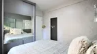 Foto 19 de Apartamento com 2 Quartos à venda, 53m² em Água Verde, Curitiba