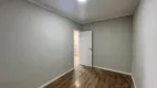 Foto 3 de Apartamento com 2 Quartos à venda, 50m² em Cabula, Salvador