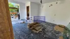 Foto 15 de Apartamento com 4 Quartos à venda, 1000m² em Vargem Grande, Rio de Janeiro