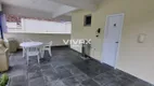 Foto 19 de Apartamento com 3 Quartos à venda, 85m² em Méier, Rio de Janeiro
