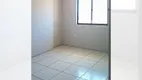 Foto 24 de Apartamento com 3 Quartos à venda, 75m² em Parquelândia, Fortaleza