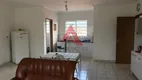 Foto 8 de Prédio Comercial à venda, 229m² em Perequê-Açu, Ubatuba
