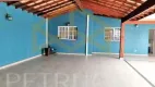 Foto 20 de Casa com 5 Quartos à venda, 390m² em Jardim Miranda, Campinas