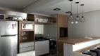 Foto 27 de Apartamento com 3 Quartos à venda, 110m² em Fazendinha, Itajaí