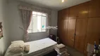 Foto 18 de Apartamento com 3 Quartos à venda, 76m² em São Francisco, Curitiba