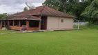 Foto 7 de Fazenda/Sítio com 3 Quartos à venda, 170m² em Zona Rural, Piracicaba