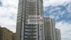Foto 13 de Apartamento com 2 Quartos à venda, 67m² em Vila Costa, Taubaté