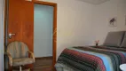 Foto 24 de Casa de Condomínio com 4 Quartos à venda, 543m² em Jardim Prudência, São Paulo