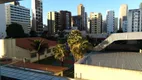 Foto 22 de Apartamento com 4 Quartos à venda, 192m² em Aldeota, Fortaleza