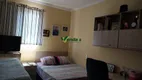 Foto 24 de Apartamento com 3 Quartos à venda, 192m² em Alemães, Piracicaba