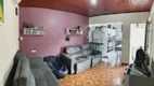 Foto 14 de Casa com 5 Quartos à venda, 179m² em Vila Betânia, São José dos Campos