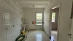 Foto 40 de Casa de Condomínio com 4 Quartos para alugar, 365m² em Granja Viana, Cotia