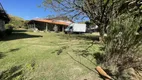 Foto 23 de Fazenda/Sítio com 4 Quartos à venda, 600m² em Registro, Taubaté