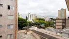 Foto 45 de Apartamento com 3 Quartos à venda, 135m² em Batel, Curitiba