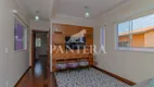 Foto 26 de Casa com 5 Quartos à venda, 242m² em Pinheirinho, Santo André