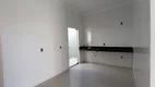 Foto 14 de Casa com 3 Quartos à venda, 250m² em Jardim Canaã, Uberlândia