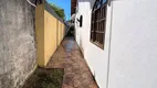 Foto 12 de Casa com 2 Quartos à venda, 90m² em Novo Rio das Ostras, Rio das Ostras