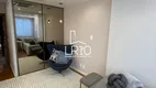 Foto 40 de Cobertura com 5 Quartos à venda, 980m² em Barra da Tijuca, Rio de Janeiro