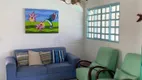 Foto 10 de Casa com 4 Quartos à venda, 184m² em Porto de Galinhas, Ipojuca