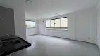 Foto 5 de Apartamento com 1 Quarto à venda, 43m² em Ponta Negra, Natal
