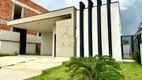 Foto 3 de Casa de Condomínio com 4 Quartos à venda, 245m² em Alphaville Nova Esplanada, Votorantim