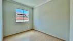 Foto 7 de Cobertura com 2 Quartos à venda, 100m² em Letícia, Belo Horizonte