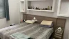 Foto 4 de Apartamento com 1 Quarto à venda, 60m² em Centro, São Vicente