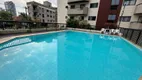 Foto 40 de Apartamento com 2 Quartos à venda, 75m² em Canto do Forte, Praia Grande