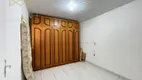 Foto 15 de Casa com 4 Quartos para alugar, 140m² em Vila Boa Vista, Campinas
