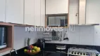 Foto 19 de Apartamento com 3 Quartos à venda, 105m² em Buritis, Belo Horizonte