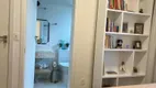 Foto 12 de Apartamento com 2 Quartos à venda, 84m² em Perdizes, São Paulo