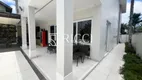Foto 19 de Casa de Condomínio com 5 Quartos à venda, 525m² em Jardim Acapulco , Guarujá