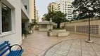 Foto 14 de Apartamento com 4 Quartos à venda, 126m² em Parque Residencial Aquarius, São José dos Campos