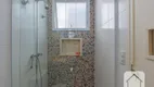 Foto 30 de Casa de Condomínio com 3 Quartos à venda, 229m² em Condominio Picollo Villaggio, Louveira