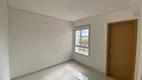 Foto 17 de Cobertura com 4 Quartos à venda, 287m² em Park Lozândes, Goiânia