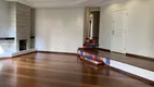 Foto 3 de Apartamento com 4 Quartos à venda, 254m² em Jardim América, São Paulo