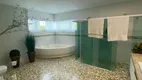 Foto 12 de Casa de Condomínio com 4 Quartos à venda, 450m² em Ponta Negra, Natal