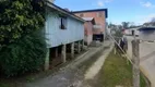 Foto 6 de Lote/Terreno à venda, 1173m² em São Braz, Curitiba