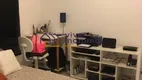 Foto 15 de Apartamento com 3 Quartos à venda, 160m² em Vila Andrade, São Paulo